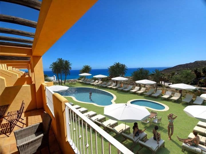 Apartment for sale in Mojacar Playa, Spain - Image 6