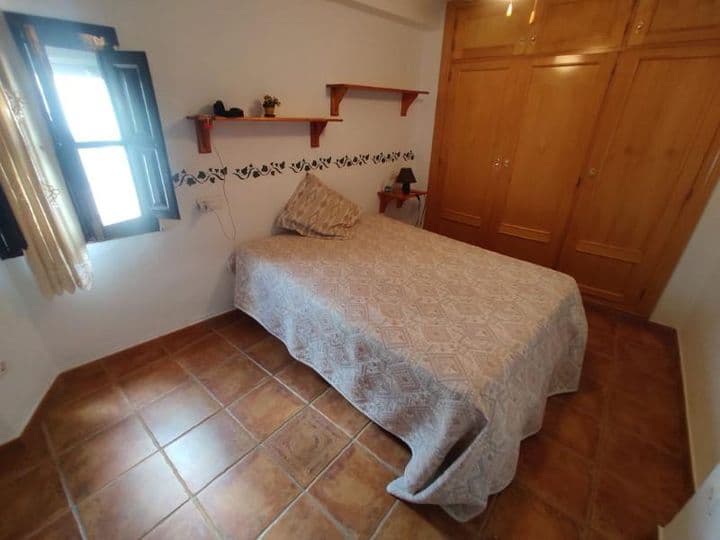 2 bedrooms house for sale in Competa, Spain - Image 9