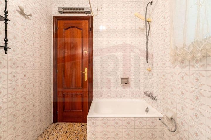 3 bedrooms apartment for sale in Baix Camp, Spain - Image 5