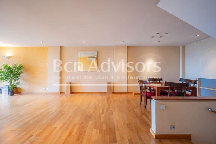 3 bedrooms apartment for sale in Sant Gervasi, Spain - Image 7