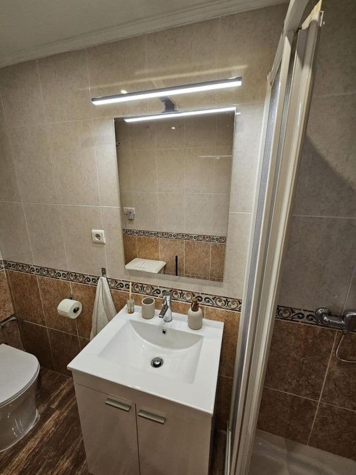 Apartment for sale in Manantiales - Estacion de Autobuses, Spain - Image 11