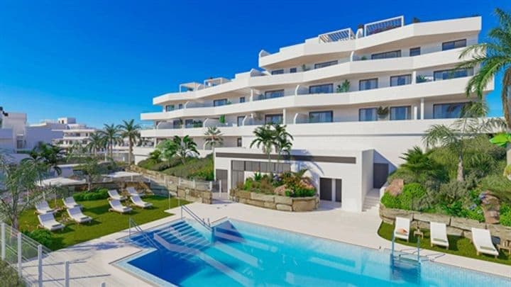 3 bedrooms apartment for sale in Estepona, Spain - Image 6