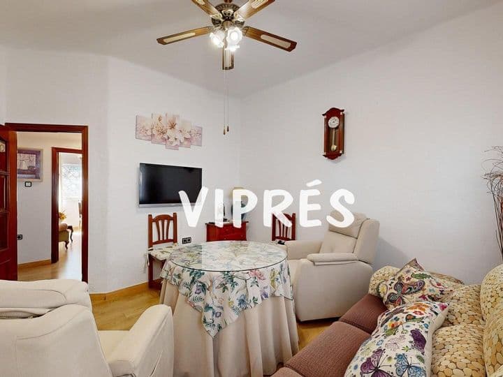 3 bedrooms apartment for sale in Merida, Spain - Image 9