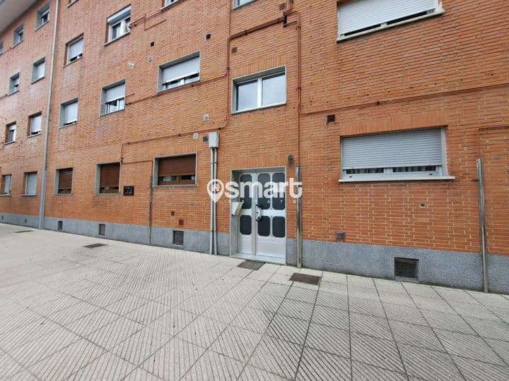 3 bedrooms apartment for sale in Asturias, Spain - Image 3