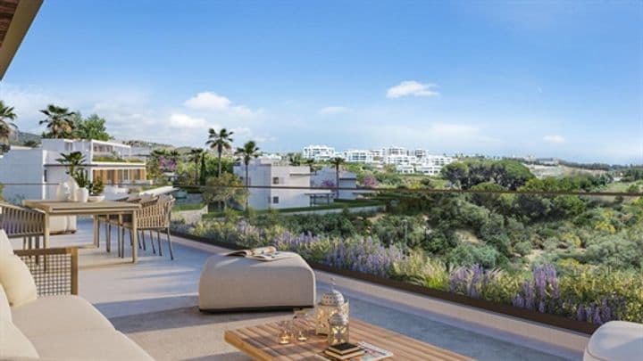 3 bedrooms apartment for sale in Marbella, Spain - Image 4