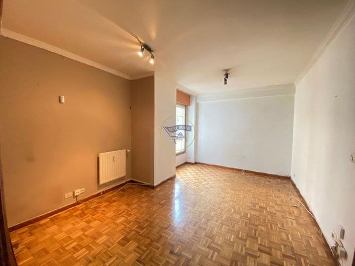 2 bedrooms apartment for sale in Vigo, Spain - Image 4