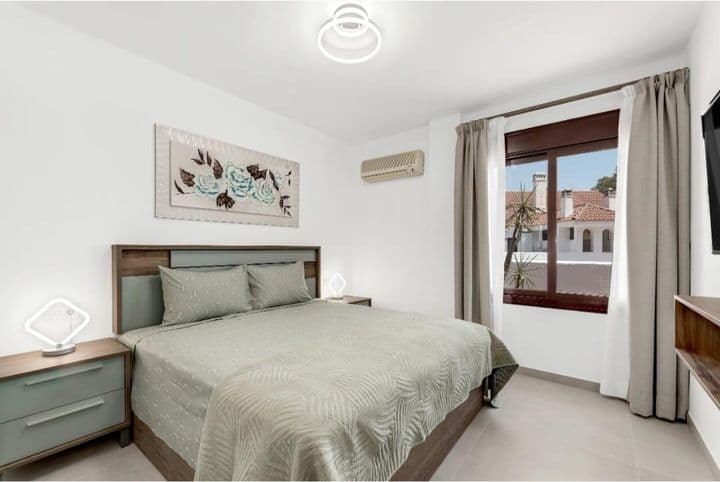 2 bedrooms apartment for rent in Marbella, Spain - Image 7