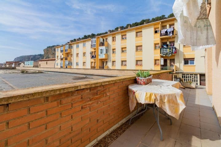 2 bedrooms apartment for sale in Navarre, Spain - Image 8