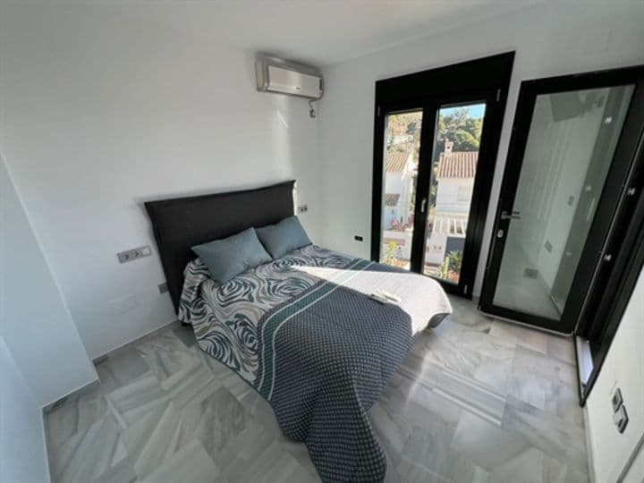 3 bedrooms house for sale in Benalmadena, Spain - Image 12