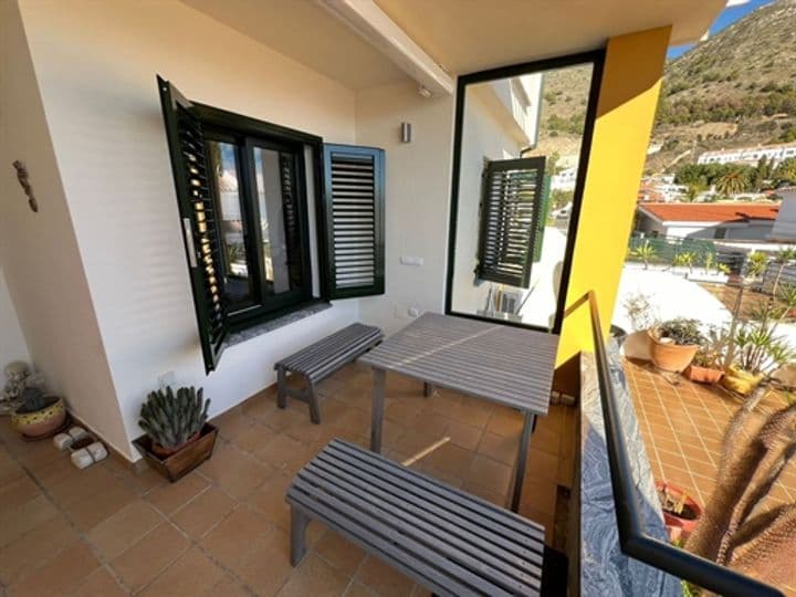 3 bedrooms house for sale in Benalmadena, Spain - Image 7