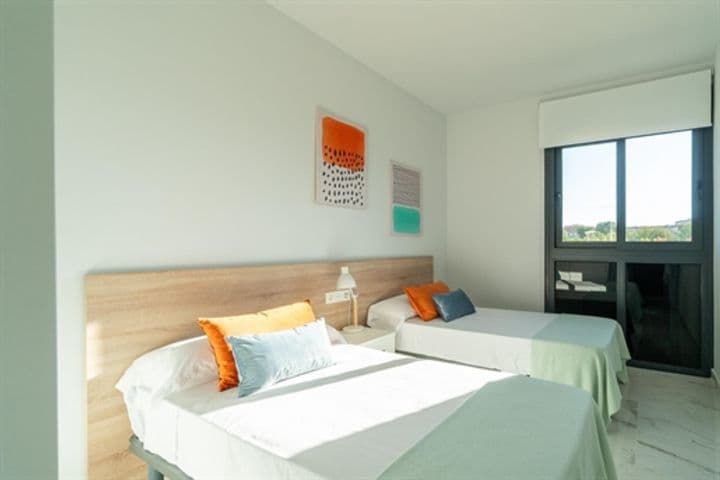 2 bedrooms apartment for sale in Orihuela-Costa, Spain - Image 9