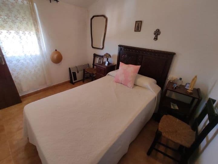 2 bedrooms house for sale in Competa, Spain - Image 10