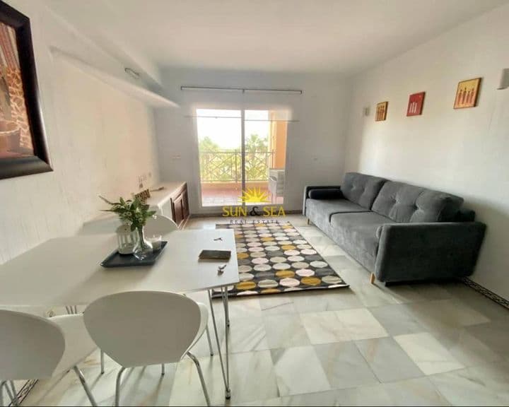 2 bedrooms apartment for rent in Playa de los Locos, Spain - Image 2