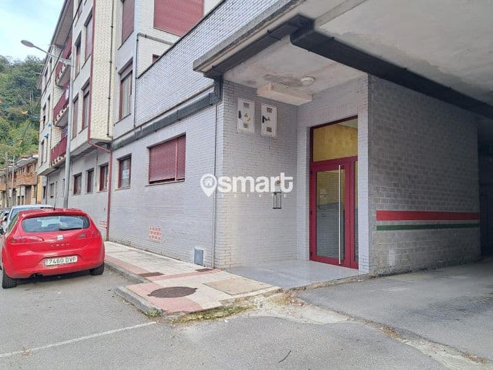 1 bedroom apartment for sale in Asturias, Spain - Image 2