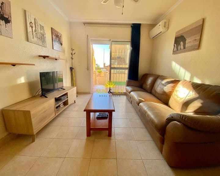 2 bedrooms house for rent in Orihuela Costa, Spain - Image 8