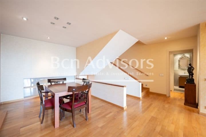 3 bedrooms apartment for sale in Barcelona, Spain - Image 5