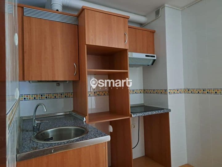 1 bedroom apartment for sale in Asturias, Spain - Image 12