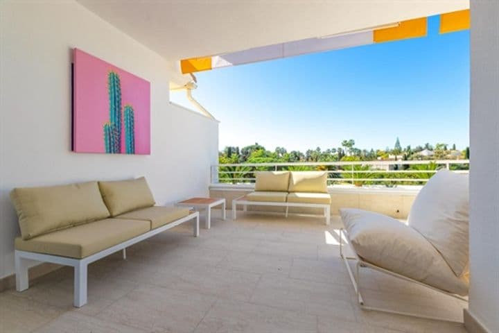 4 bedrooms apartment for sale in Marbella, Spain - Image 3