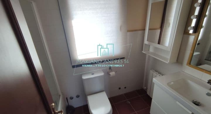 4 bedrooms house for sale in Tierras de Leon, Spain - Image 10