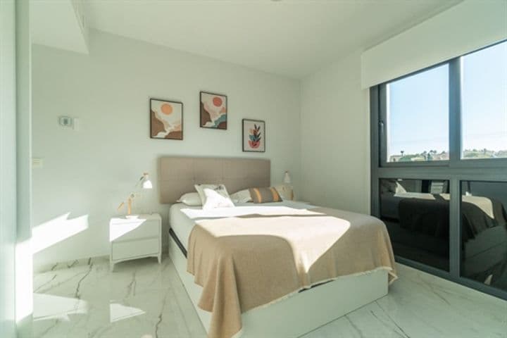 2 bedrooms apartment for sale in Orihuela-Costa, Spain - Image 7