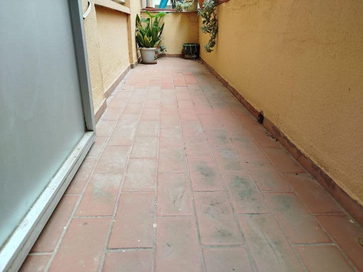 3 bedrooms apartment for sale in Malaga, Spain - Image 8