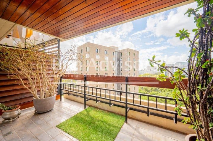 3 bedrooms apartment for sale in Sant Gervasi, Spain - Image 4