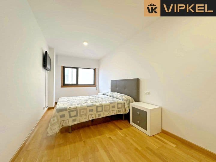 2 bedrooms apartment for sale in Bergantinos, Spain - Image 11