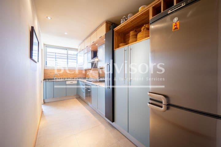 3 bedrooms apartment for sale in Sant Gervasi, Spain - Image 9