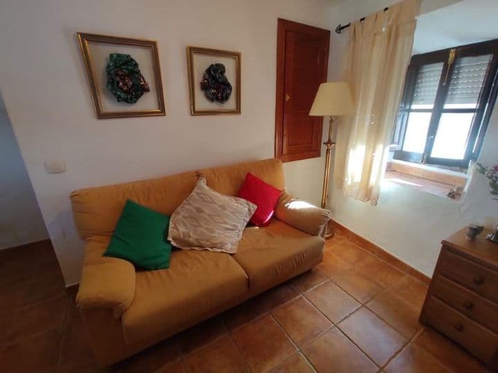 2 bedrooms house for sale in Competa, Spain - Image 5