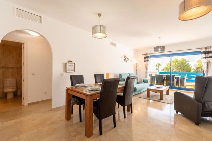 2 bedrooms apartment for sale in La Duquesa, Spain - Image 8