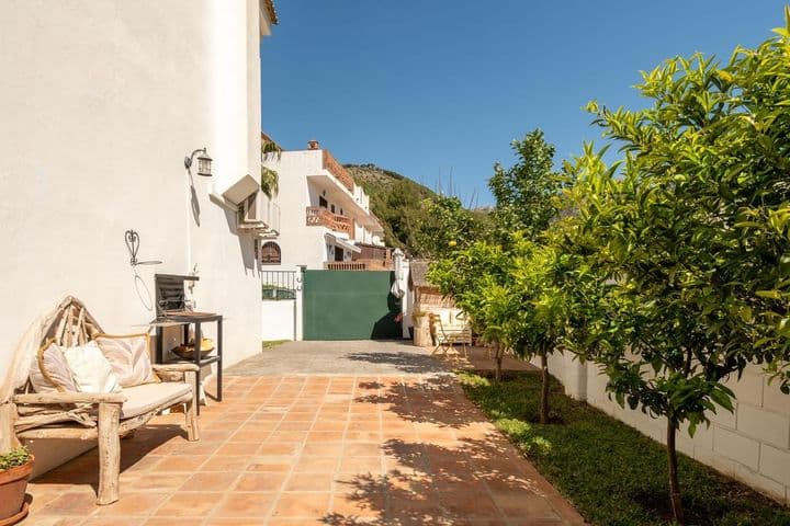 3 bedrooms house for sale in Mijas, Spain - Image 7