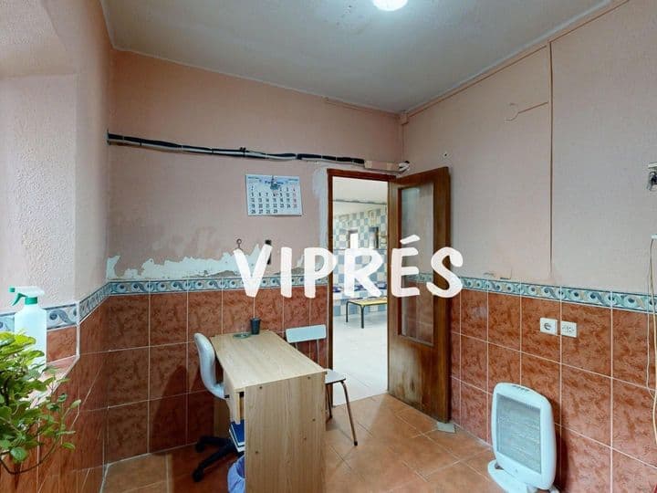 2 bedrooms house for sale in Caceres‎, Spain - Image 8