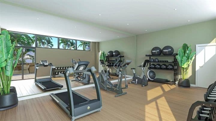 3 bedrooms apartment for sale in Estepona, Spain - Image 6