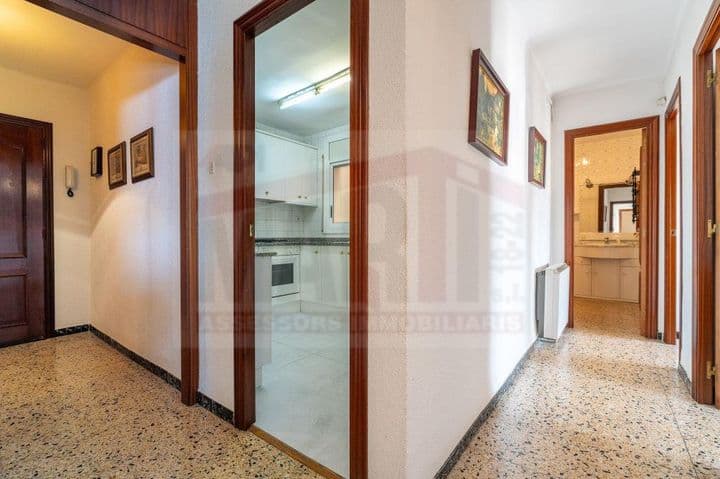 3 bedrooms apartment for sale in Baix Camp, Spain - Image 8