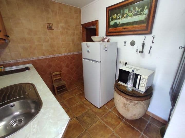 2 bedrooms house for sale in Competa, Spain - Image 6