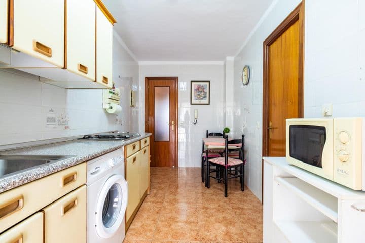 2 bedrooms apartment for sale in Navarre, Spain - Image 11