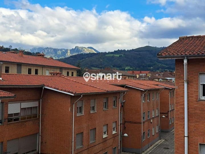 3 bedrooms apartment for sale in Asturias, Spain - Image 4