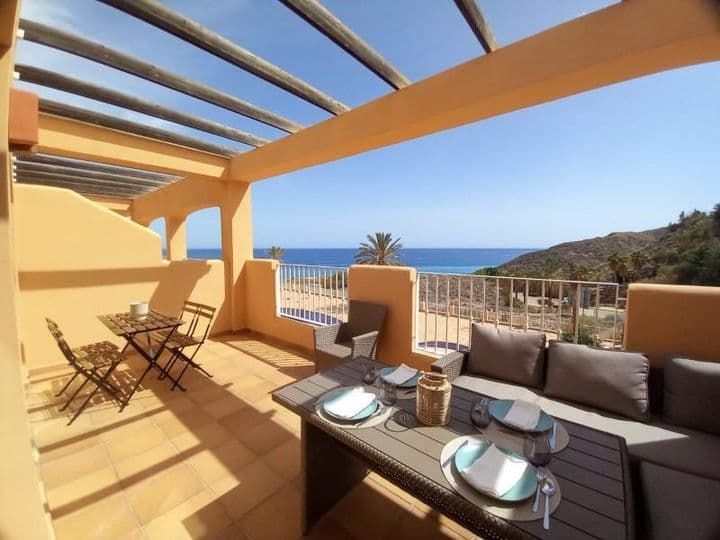 Apartment for sale in Mojacar Playa, Spain - Image 9