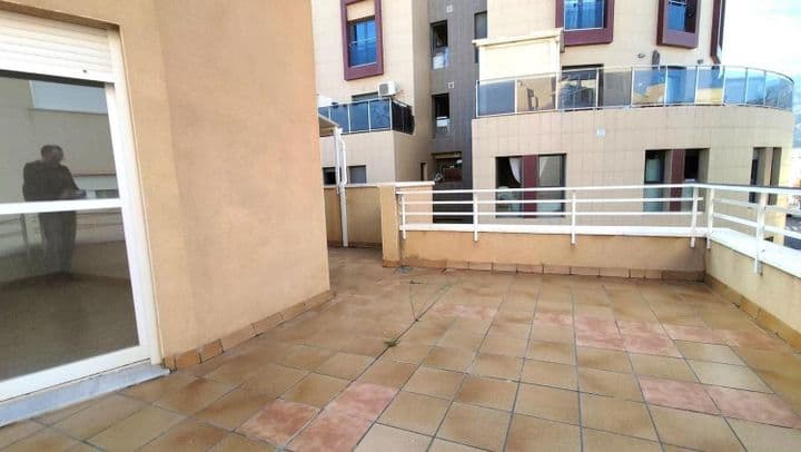 3 bedrooms apartment for sale in El Ejido, Spain - Image 3