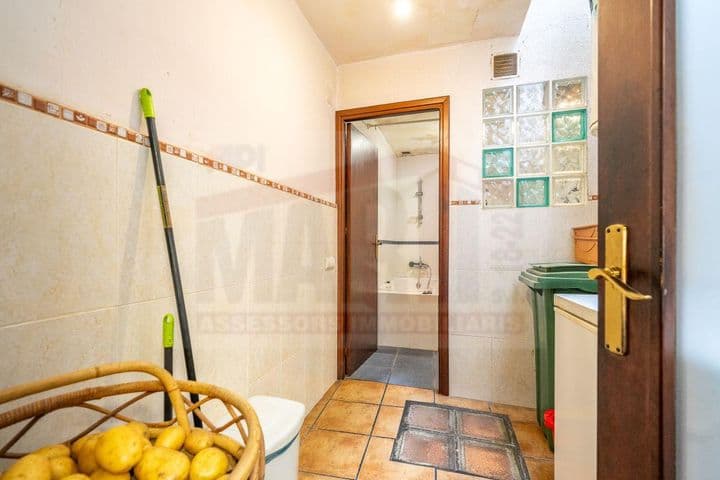 4 bedrooms house for sale in Baix Camp, Spain - Image 8