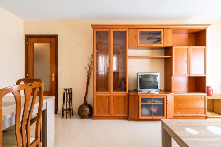 2 bedrooms apartment for sale in Navarre, Spain - Image 5