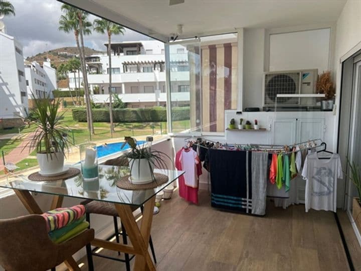 2 bedrooms apartment for sale in Mijas, Spain - Image 9