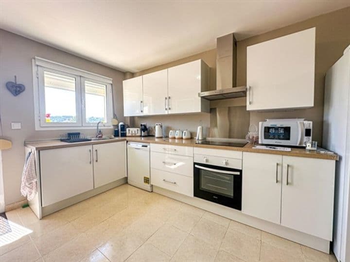 3 bedrooms apartment for sale in San Roque, Spain - Image 3