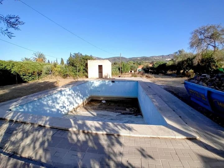 4 bedrooms house for sale in Alhaurin de la Torre, Spain - Image 5