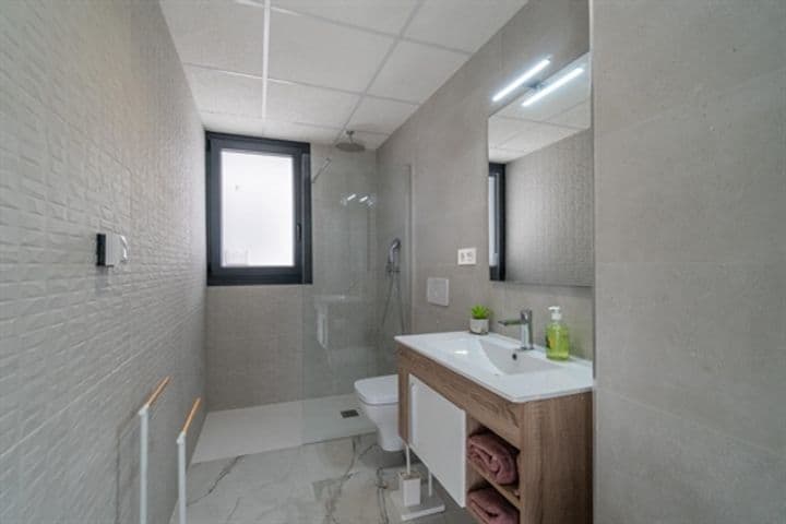 2 bedrooms apartment for sale in Orihuela-Costa, Spain - Image 10