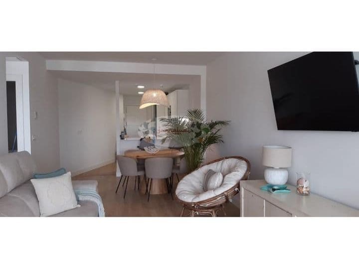 2 bedrooms apartment for rent in Motril, Spain - Image 8