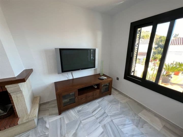 3 bedrooms house for sale in Benalmadena, Spain - Image 2