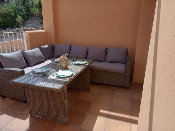 Apartment for sale in Mojacar Playa, Spain - Image 7