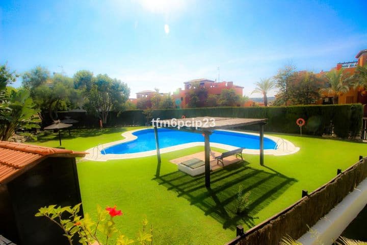 2 bedrooms house for sale in Casares, Spain - Image 9