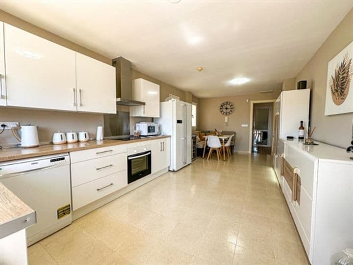 3 bedrooms apartment for sale in San Roque, Spain - Image 4